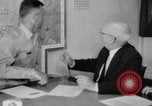 Standbild Carl W Strom Phnom Penh Kambodscha, 1957, aus Sekunde 59 historischem Filmmaterial Videoclip 65675043585