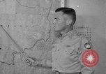 Standbild Carl W Strom Phnom Penh Kambodscha, 1957, aus Sekunde 62 historischem Filmmaterial Videoclip 65675043585