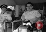 Standbild König Norodom Suramarit Phnom Penh Kambodscha, 1957, aus Sekunde 17 historischem Filmmaterial Videoclip 65675043586
