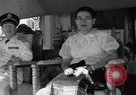Standbild König Norodom Suramarit Phnom Penh Kambodscha, 1957, aus Sekunde 19 historischem Filmmaterial Videoclip 65675043586