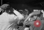 Standbild König Norodom Suramarit Phnom Penh Kambodscha, 1957, aus Sekunde 47 historischem Filmmaterial Videoclip 65675043586
