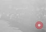 Standbild König Norodom Suramarit Phnom Penh Kambodscha, 1957, aus Sekunde 55 historischem Filmmaterial Videoclip 65675043586