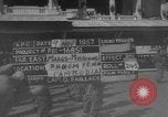 Immagine di Re Norodom Suramarit Phnom Penh Cambogia, 1957, secondo 1 filmato di repertorio 65675043587