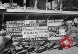 Immagine di Re Norodom Suramarit Phnom Penh Cambogia, 1957, secondo 4 filmato di repertorio 65675043587