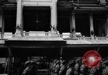 Immagine di Re Norodom Suramarit Phnom Penh Cambogia, 1957, secondo 12 filmato di repertorio 65675043587