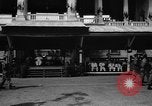 Immagine di Re Norodom Suramarit Phnom Penh Cambogia, 1957, secondo 16 filmato di repertorio 65675043587