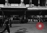 Immagine di Re Norodom Suramarit Phnom Penh Cambogia, 1957, secondo 17 filmato di repertorio 65675043587