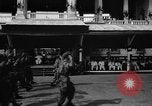 Immagine di Re Norodom Suramarit Phnom Penh Cambogia, 1957, secondo 18 filmato di repertorio 65675043587