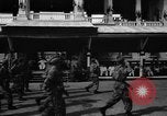 Immagine di Re Norodom Suramarit Phnom Penh Cambogia, 1957, secondo 19 filmato di repertorio 65675043587