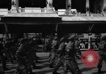 Immagine di Re Norodom Suramarit Phnom Penh Cambogia, 1957, secondo 20 filmato di repertorio 65675043587