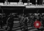Immagine di Re Norodom Suramarit Phnom Penh Cambogia, 1957, secondo 21 filmato di repertorio 65675043587