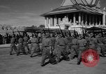 Immagine di Re Norodom Suramarit Phnom Penh Cambogia, 1957, secondo 51 filmato di repertorio 65675043587