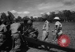 Image Etchemendy majeur Cambodge Thmar-Pich, 1957, de la seconde 4 séquences d'archives historiques vidéo 65675043588