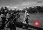 Image Etchemendy majeur Cambodge Thmar-Pich, 1957, de la seconde 5 séquences d'archives historiques vidéo 65675043588