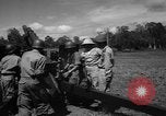 Image Etchemendy majeur Cambodge Thmar-Pich, 1957, de la seconde 6 séquences d'archives historiques vidéo 65675043588