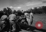 Image Etchemendy majeur Cambodge Thmar-Pich, 1957, de la seconde 7 séquences d'archives historiques vidéo 65675043588