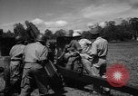 Image Etchemendy majeur Cambodge Thmar-Pich, 1957, de la seconde 9 séquences d'archives historiques vidéo 65675043588