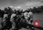 Image Etchemendy majeur Cambodge Thmar-Pich, 1957, de la seconde 10 séquences d'archives historiques vidéo 65675043588