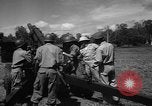 Image Etchemendy majeur Cambodge Thmar-Pich, 1957, de la seconde 11 séquences d'archives historiques vidéo 65675043588