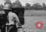 Image Etchemendy majeur Cambodge Thmar-Pich, 1957, de la seconde 12 séquences d'archives historiques vidéo 65675043588