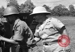 Image Etchemendy majeur Cambodge Thmar-Pich, 1957, de la seconde 14 séquences d'archives historiques vidéo 65675043588