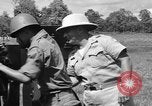 Image Etchemendy majeur Cambodge Thmar-Pich, 1957, de la seconde 15 séquences d'archives historiques vidéo 65675043588