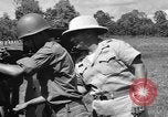 Image Etchemendy majeur Cambodge Thmar-Pich, 1957, de la seconde 16 séquences d'archives historiques vidéo 65675043588