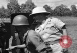 Image Etchemendy majeur Cambodge Thmar-Pich, 1957, de la seconde 17 séquences d'archives historiques vidéo 65675043588