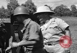 Image Etchemendy majeur Cambodge Thmar-Pich, 1957, de la seconde 18 séquences d'archives historiques vidéo 65675043588