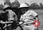 Image Etchemendy majeur Cambodge Thmar-Pich, 1957, de la seconde 19 séquences d'archives historiques vidéo 65675043588