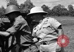 Image Etchemendy majeur Cambodge Thmar-Pich, 1957, de la seconde 20 séquences d'archives historiques vidéo 65675043588