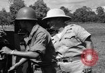Image Etchemendy majeur Cambodge Thmar-Pich, 1957, de la seconde 21 séquences d'archives historiques vidéo 65675043588
