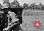 Image Etchemendy majeur Cambodge Thmar-Pich, 1957, de la seconde 22 séquences d'archives historiques vidéo 65675043588