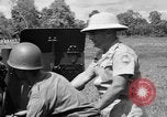 Image Etchemendy majeur Cambodge Thmar-Pich, 1957, de la seconde 24 séquences d'archives historiques vidéo 65675043588