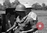 Image Etchemendy majeur Cambodge Thmar-Pich, 1957, de la seconde 25 séquences d'archives historiques vidéo 65675043588
