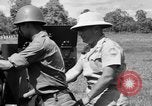 Image Etchemendy majeur Cambodge Thmar-Pich, 1957, de la seconde 26 séquences d'archives historiques vidéo 65675043588
