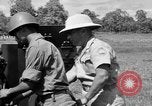 Image Etchemendy majeur Cambodge Thmar-Pich, 1957, de la seconde 27 séquences d'archives historiques vidéo 65675043588