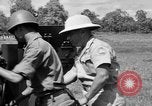Image Etchemendy majeur Cambodge Thmar-Pich, 1957, de la seconde 28 séquences d'archives historiques vidéo 65675043588