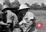 Image Etchemendy majeur Cambodge Thmar-Pich, 1957, de la seconde 29 séquences d'archives historiques vidéo 65675043588