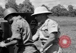 Image Etchemendy majeur Cambodge Thmar-Pich, 1957, de la seconde 30 séquences d'archives historiques vidéo 65675043588