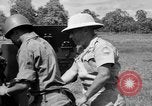 Image Etchemendy majeur Cambodge Thmar-Pich, 1957, de la seconde 31 séquences d'archives historiques vidéo 65675043588