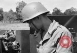 Image Etchemendy majeur Cambodge Thmar-Pich, 1957, de la seconde 33 séquences d'archives historiques vidéo 65675043588