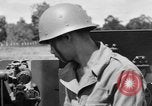 Image Etchemendy majeur Cambodge Thmar-Pich, 1957, de la seconde 34 séquences d'archives historiques vidéo 65675043588