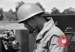 Image Etchemendy majeur Cambodge Thmar-Pich, 1957, de la seconde 35 séquences d'archives historiques vidéo 65675043588