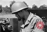 Image Etchemendy majeur Cambodge Thmar-Pich, 1957, de la seconde 36 séquences d'archives historiques vidéo 65675043588