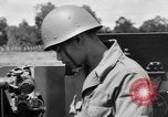 Image Etchemendy majeur Cambodge Thmar-Pich, 1957, de la seconde 37 séquences d'archives historiques vidéo 65675043588