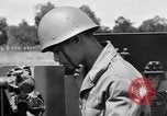 Image Etchemendy majeur Cambodge Thmar-Pich, 1957, de la seconde 38 séquences d'archives historiques vidéo 65675043588