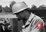 Image Etchemendy majeur Cambodge Thmar-Pich, 1957, de la seconde 39 séquences d'archives historiques vidéo 65675043588