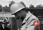 Image Etchemendy majeur Cambodge Thmar-Pich, 1957, de la seconde 40 séquences d'archives historiques vidéo 65675043588