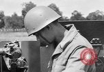 Image Etchemendy majeur Cambodge Thmar-Pich, 1957, de la seconde 41 séquences d'archives historiques vidéo 65675043588